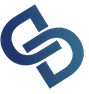 DAX Logo